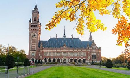 محکومیت بحرین به پرداخت غرامت به دو بانک ایرانی