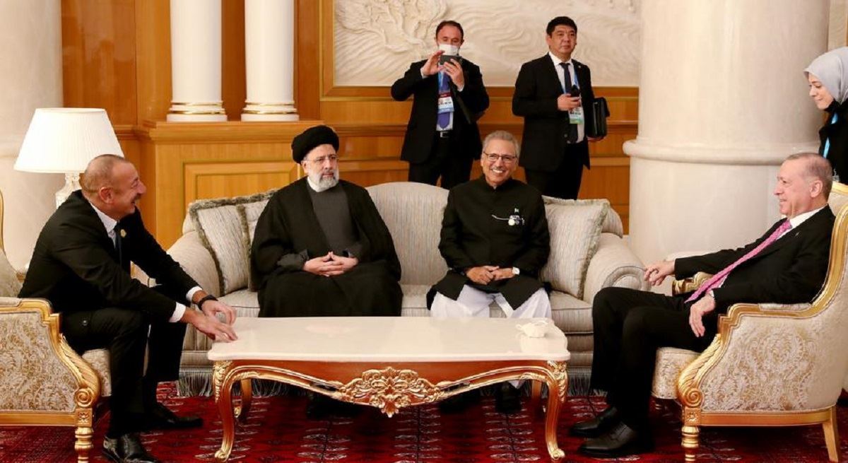 media.news.imagealternatetextformat.details