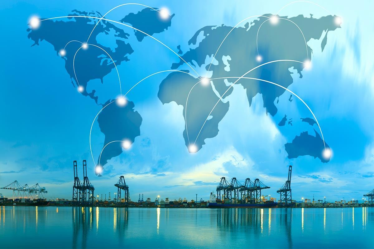 media.news.imagealternatetextformat.details