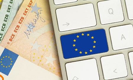 تصویب قوانین جدید با هدف بهبود سطح دستمزدهای پایین در اروپا