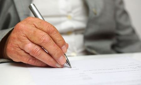 آیا در استرالیا ارث ماترک باعث افزایش نابرابری ثروت می‌شود؟