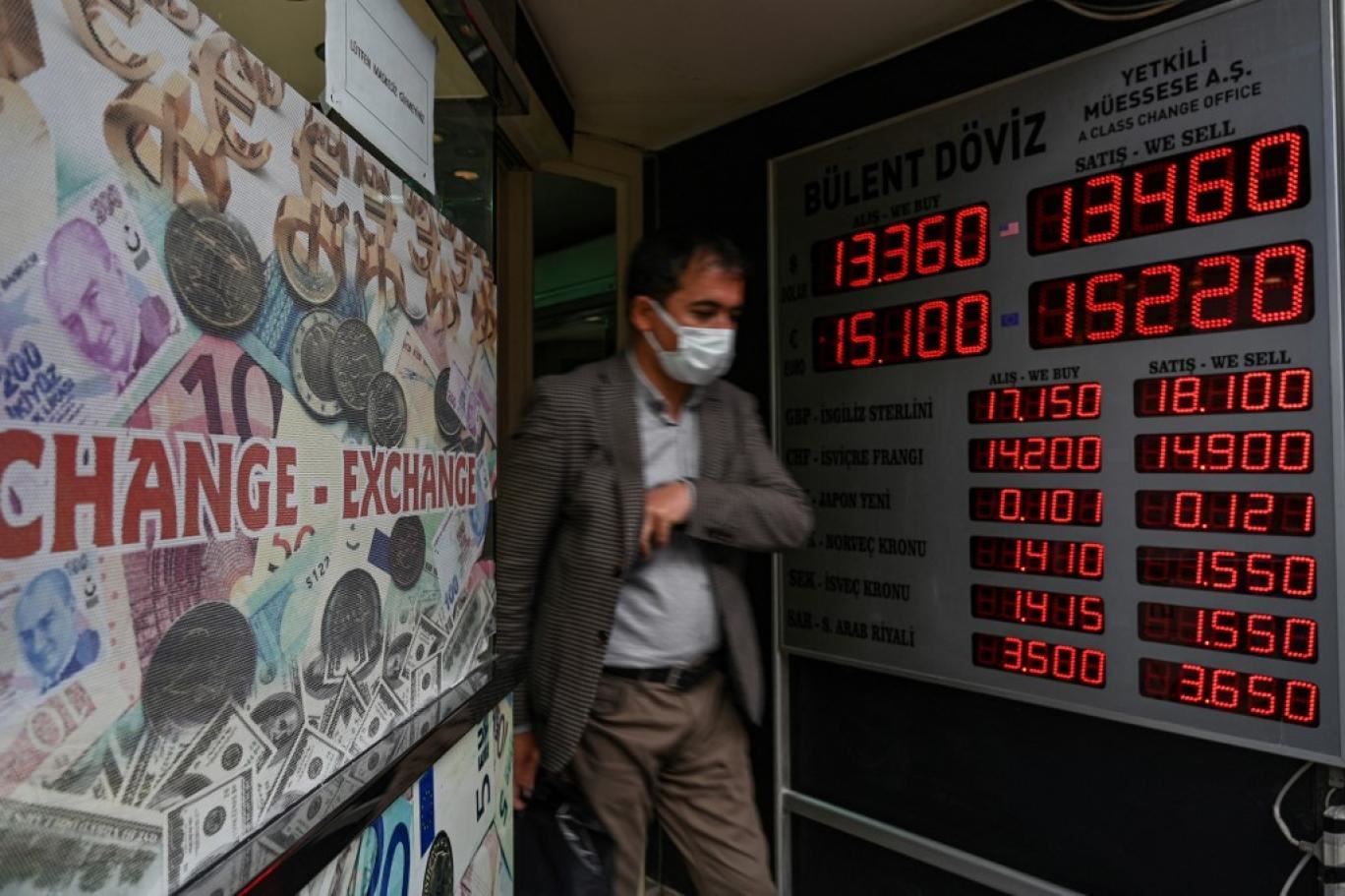 media.news.imagealternatetextformat.details