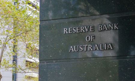رزرو بانک استرالیا خرید اوراق قرضه را تا ماه می متوقف می‌کند
