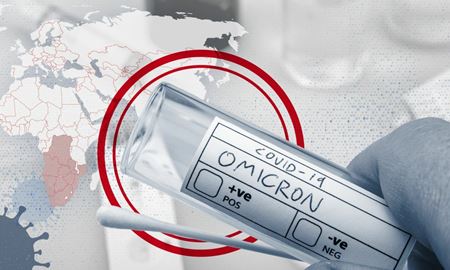 میزان تاثیر امیکرون بر اثربخشی واکسن‌ها چقدر است؟