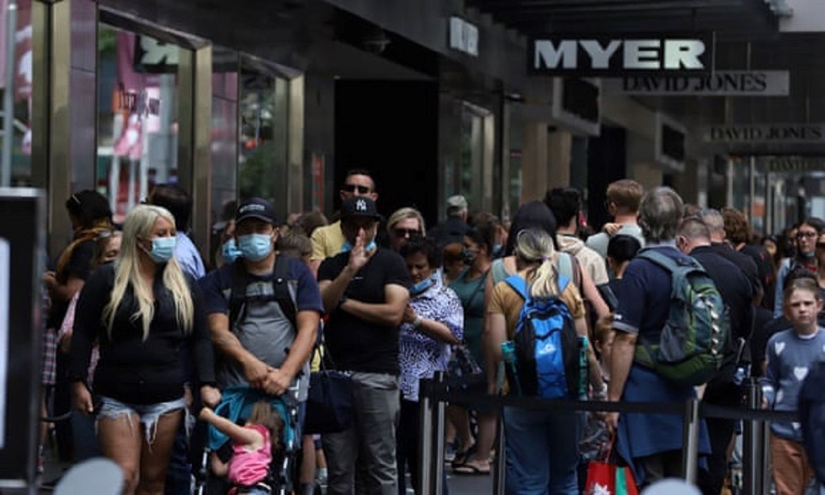 media.news.imagealternatetextformat.details