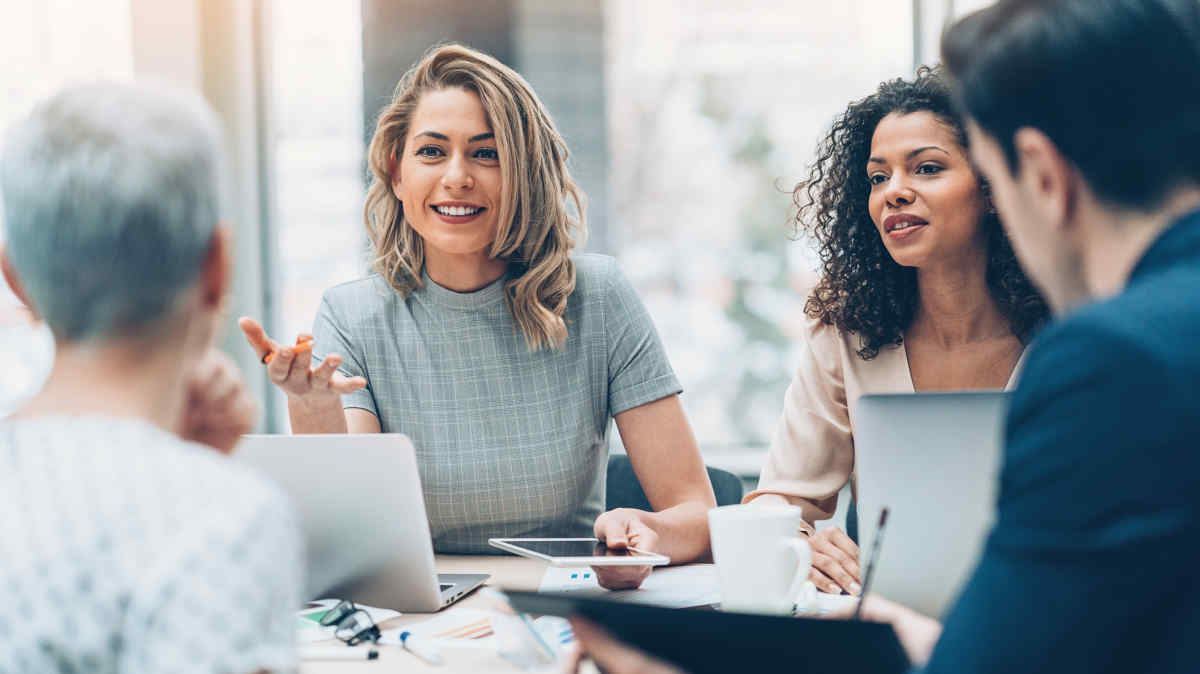 media.news.imagealternatetextformat.details