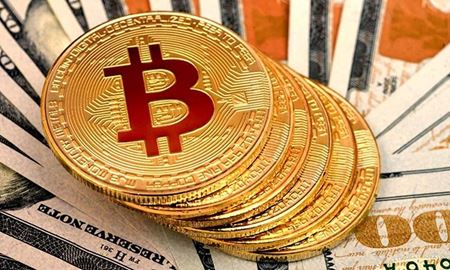 تفریح و هیجان، دلیل ورود استرالیایی‌ها به بازار رمزارزها