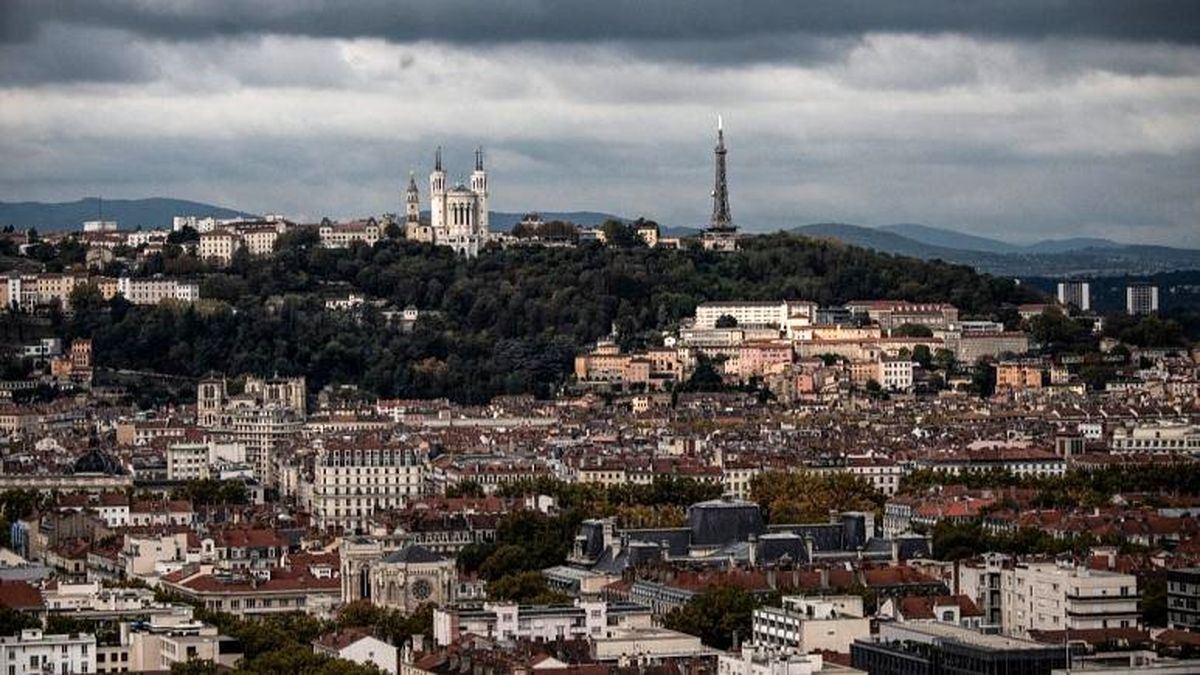 media.news.imagealternatetextformat.details