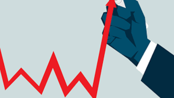 media.news.imagealternatetextformat.details