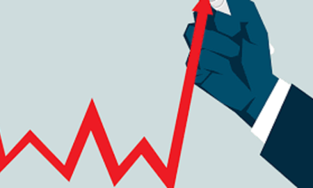 ثبت بالاترین سرعت رشد تورم در استرالیا از سال 2014