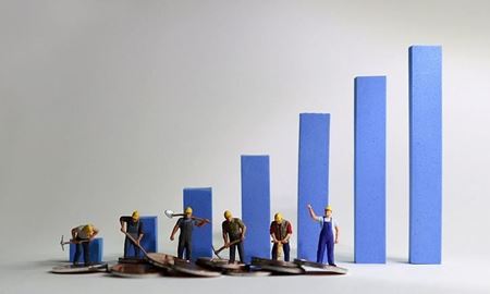 اختلاف شدید حداقل دستمزد در کشورهای اتحادیه اروپا