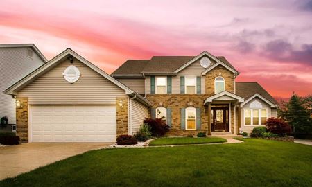 افزایش قیمت مسکن در نواحی و مناطق حاشیه‌ای استرالیا