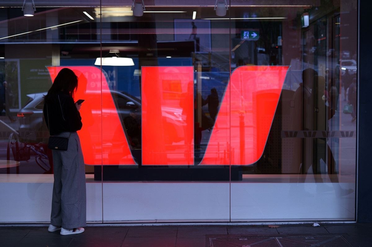 media.news.imagealternatetextformat.details