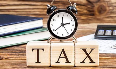 مالیات از شهروندان استرالیایی در زمان دولت موریسون بیشتر شده است؟