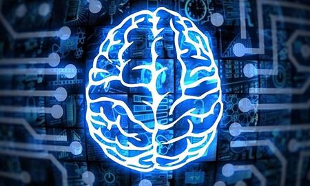 مغز انسان در لحظات آخر نزدیک به مرگ چه عملکردی دارد؟