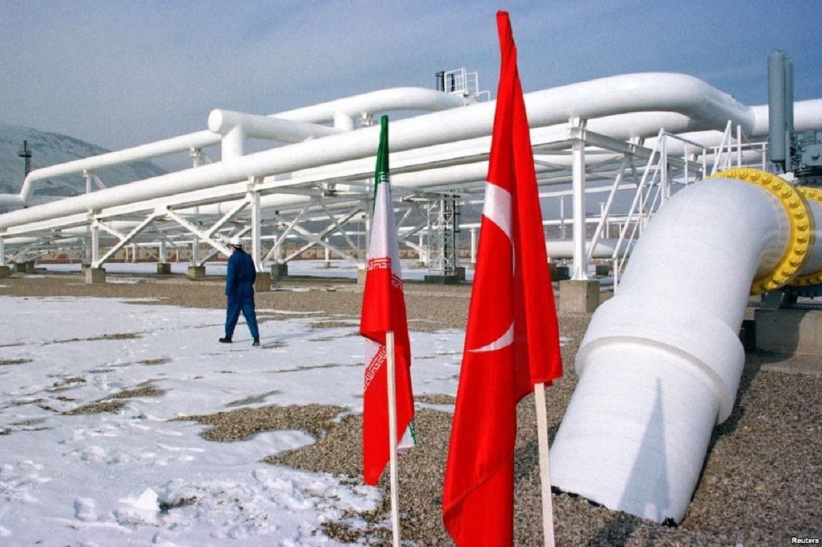 media.news.imagealternatetextformat.details