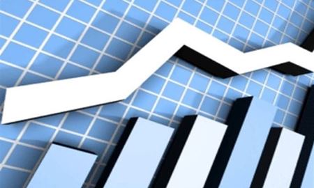 رشد اقتصادی استرالیا در پایان سال 2021