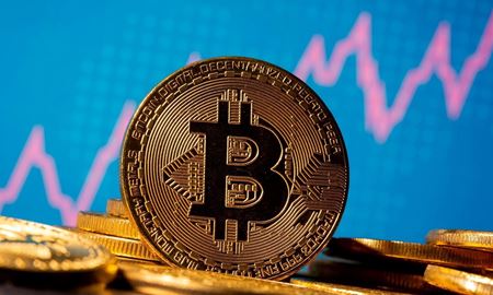 قوانین جدید دبی برای تبدیل شدن به بازیگر اصلی ارزهای دیجیتالی