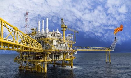 استرالیا واردات نفت از روسیه را تحریم می‌کند