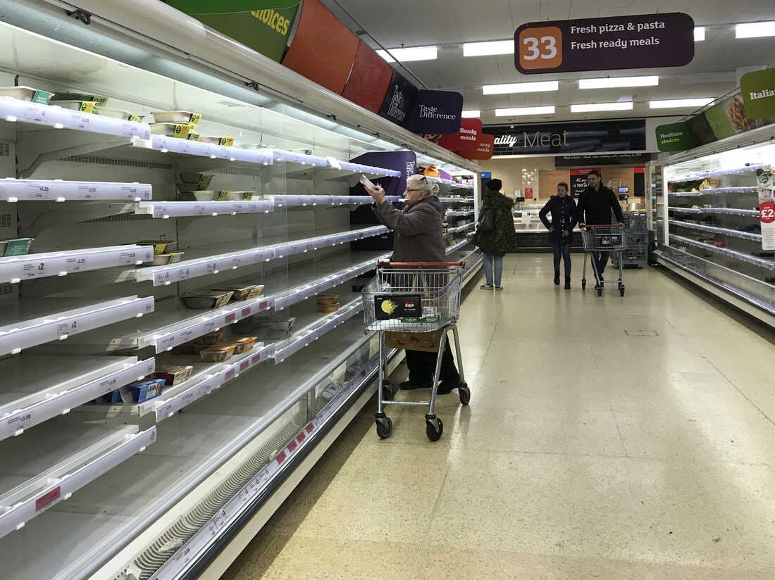 media.news.imagealternatetextformat.details