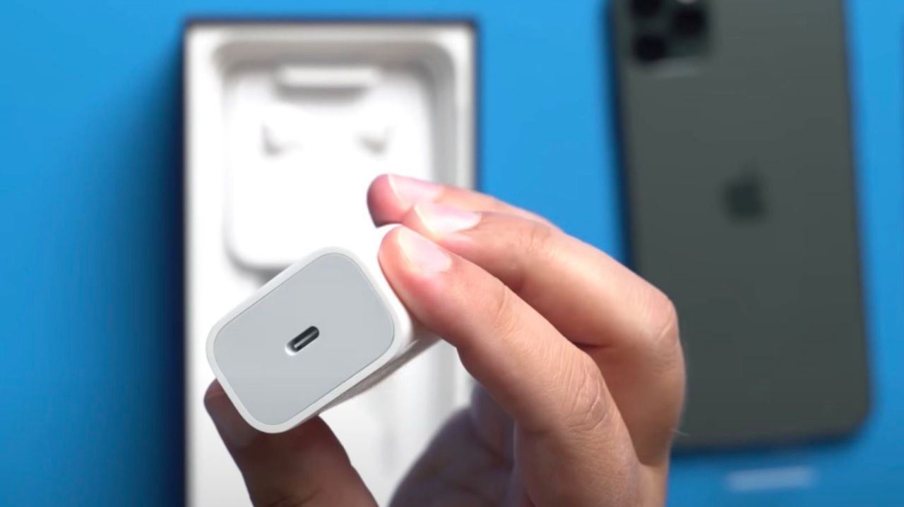 media.news.imagealternatetextformat.details