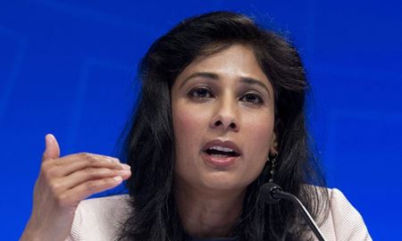 اثر محدود انصراف روسیه از پرداخت بدهی‌ها بر اقتصاد جهانی