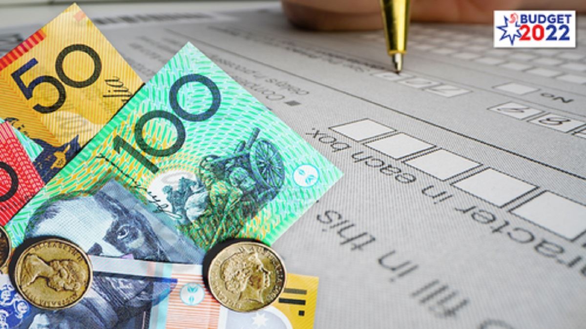 media.news.imagealternatetextformat.details