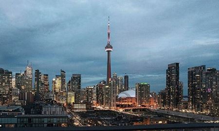 خرید ملک برای غیر مقیم‌ها در کانادا ممنوع شد