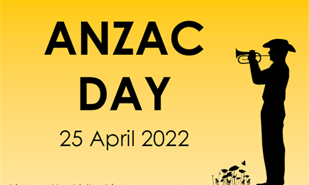 برگزاری مراسم روز آنزاک در استرالیا پس از دو سال وقفه