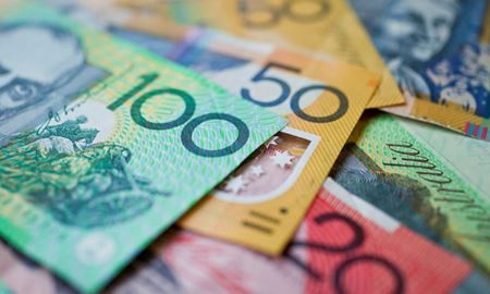 پرداخت کمک هزینه مالی به میلیون‌ها استرالیایی برای جبران هزینه های زندگی