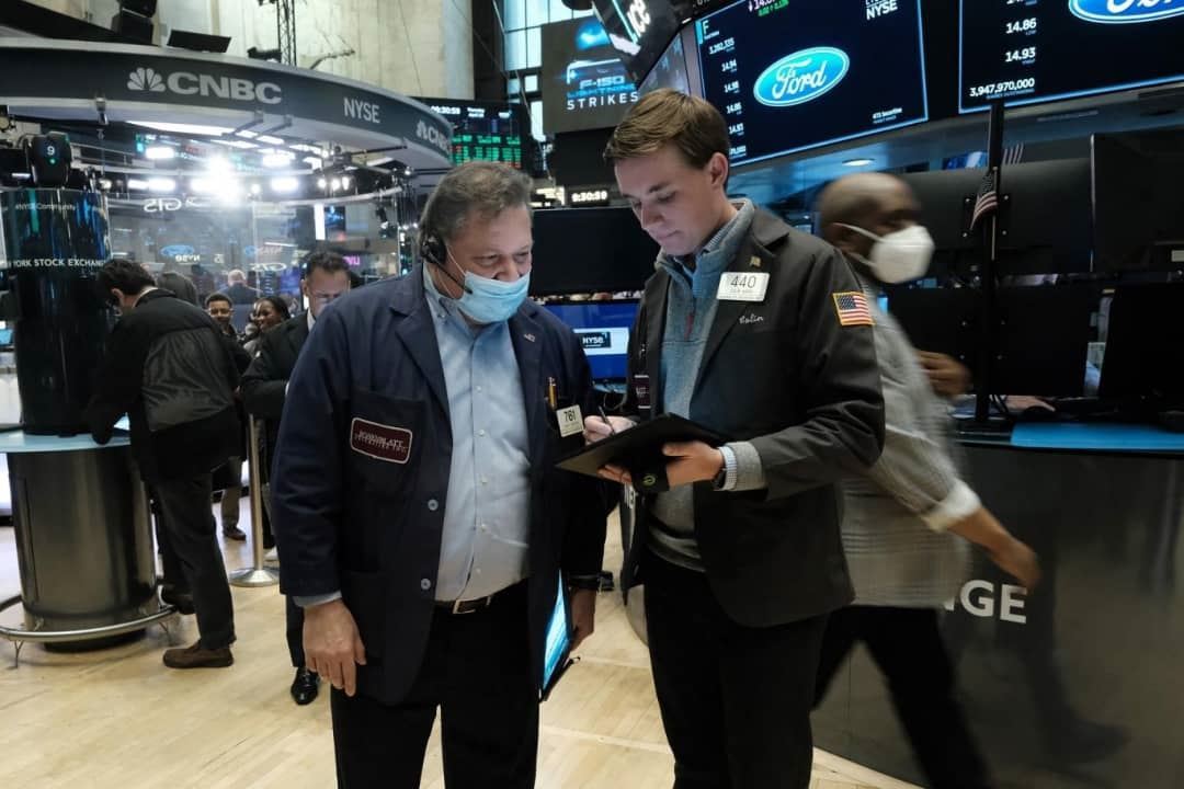 media.news.imagealternatetextformat.details