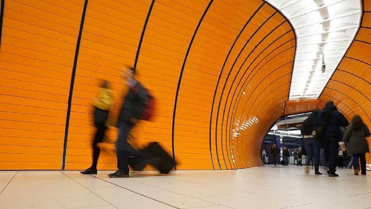 media.news.imagealternatetextformat.details