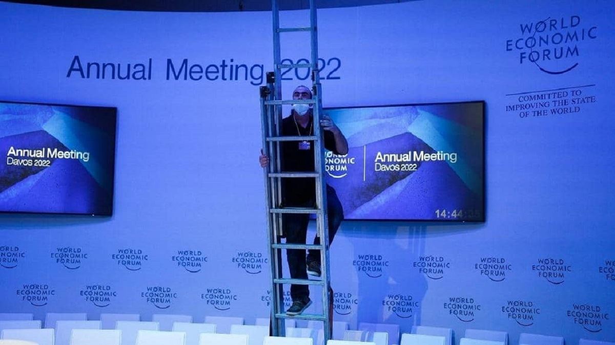 media.news.imagealternatetextformat.details