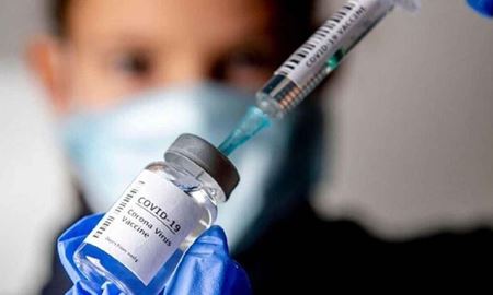 تایید تزریق دُز چهارم واکسن به ۱.۵ میلیون استرالیایی