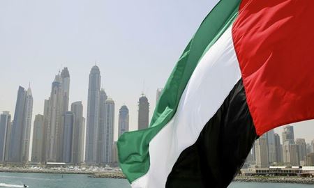 امارات؛ برترین مقصد گردشگری در منطقه منا