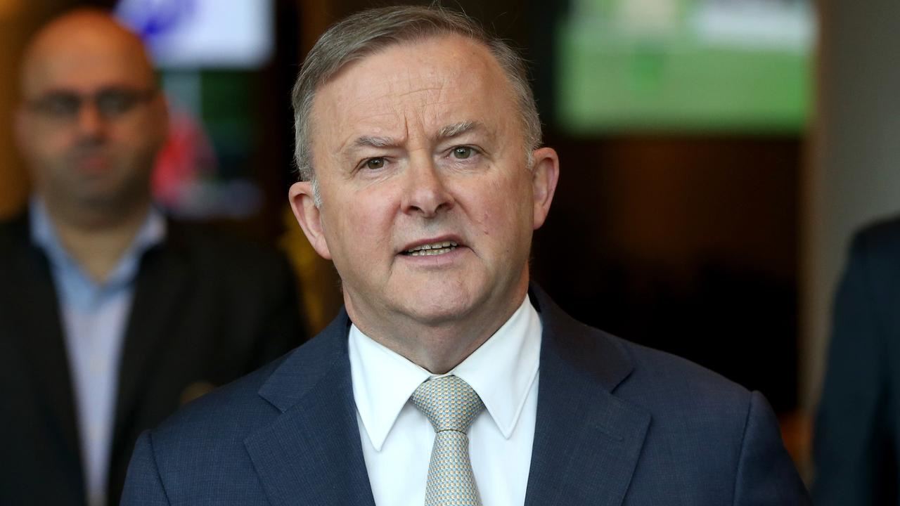 media.news.imagealternatetextformat.details