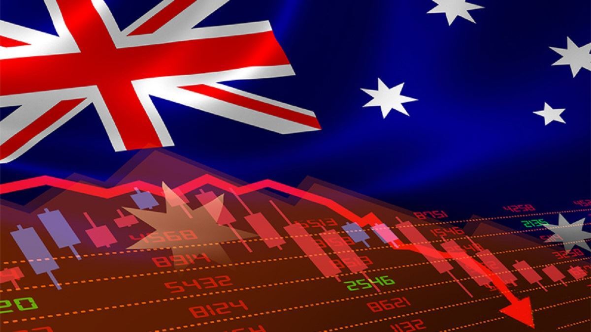 media.news.imagealternatetextformat.details