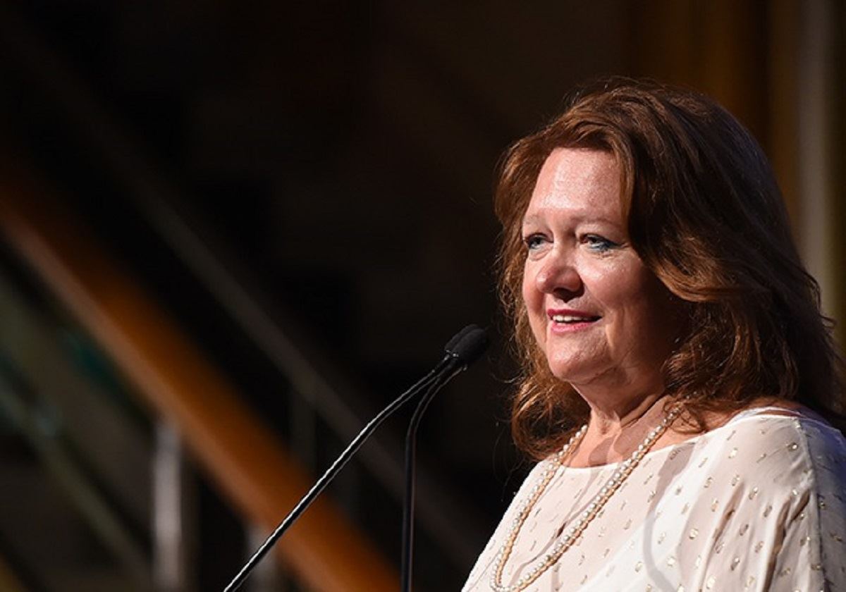 media.news.imagealternatetextformat.details