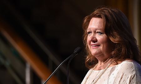 10 ثروتمند برتر استرالیا در سال 2022 چه افرادی هستند؟