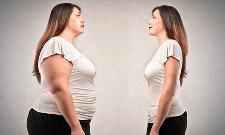 کاهش وزن افراد چاق با مصرف دز هفتگی یک داروی دیابت
