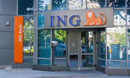 کدام بانک‌ها در استرالیا نرخ سود حساب‌های پس‌انداز را افزایش می‌دهند؟