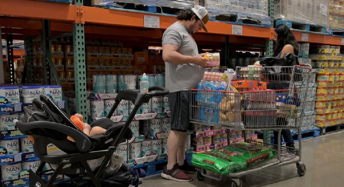 media.news.imagealternatetextformat.details