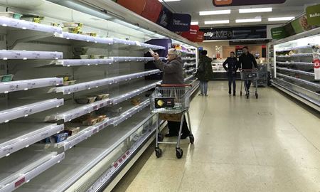 احتمال تشدید بحران هزینه زندگی و افزایش تورم در استرالیا