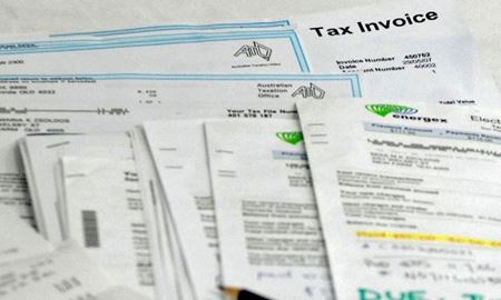 فرارمالیاتی زیر ذره‌بین اداره امور مالیاتی استرالیا