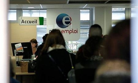 کاهش بی‌سابقه نرخ بیکاری در کشورهای عضو اتحادیه اروپا