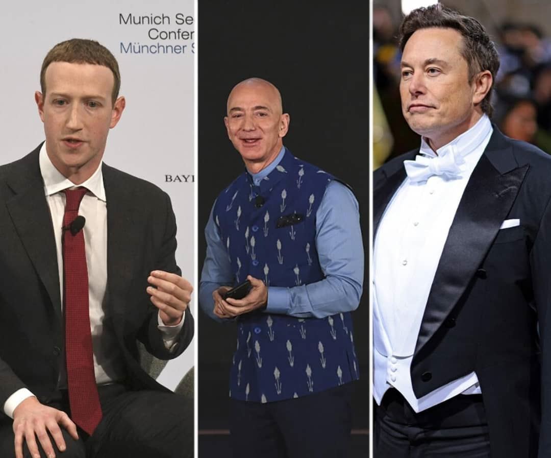 media.news.imagealternatetextformat.details