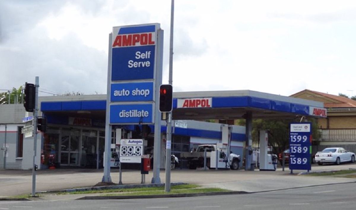 media.news.imagealternatetextformat.details