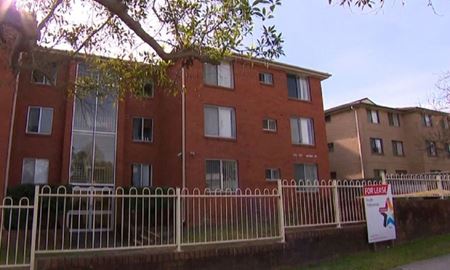 نگرانی 200 هزار خانوار استرالیایی از بالارفتن نرخ بهره بانکی