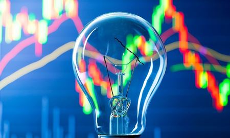 تخفیف‌ها و تسهیلات قابل دسترس برای جبران هزینه‌های انرژی در استرالیا