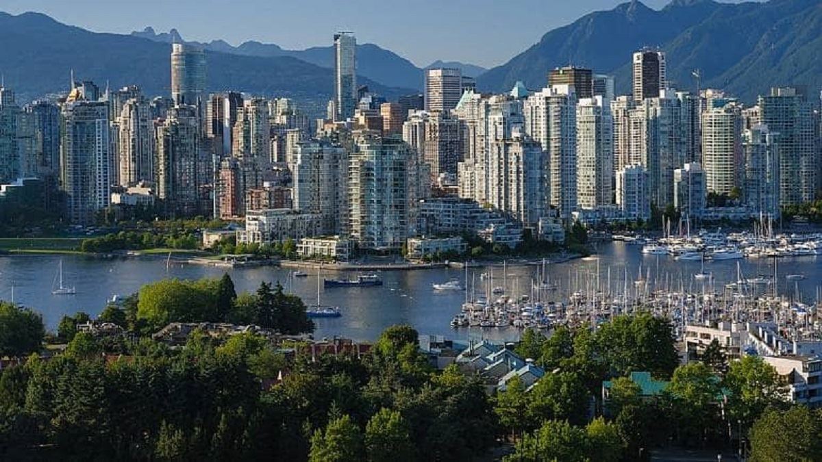 media.news.imagealternatetextformat.details